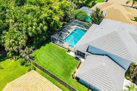 208 Longshore Drive Jupiter FL 33458