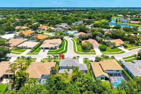 208 Longshore Drive Jupiter FL 33458
