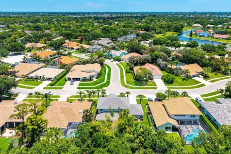 208 Longshore Drive Jupiter FL 33458
