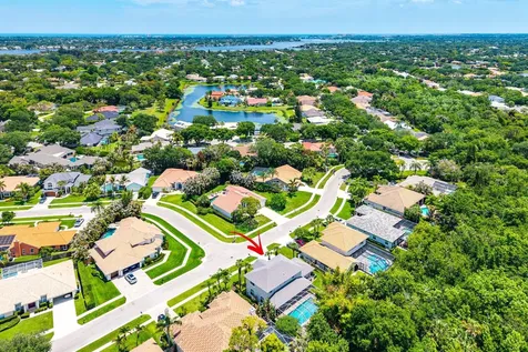 208 Longshore Drive Jupiter FL 33458