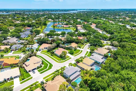 208 Longshore Drive Jupiter FL 33458