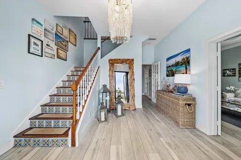 208 Longshore Drive Jupiter FL 33458