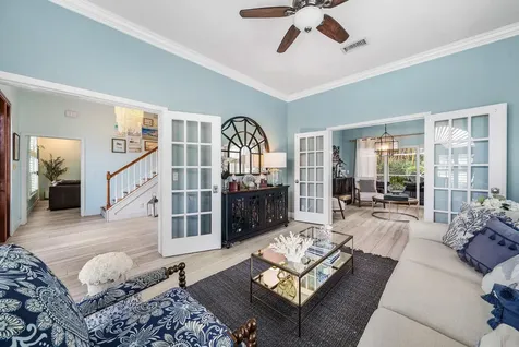 208 Longshore Drive Jupiter FL 33458