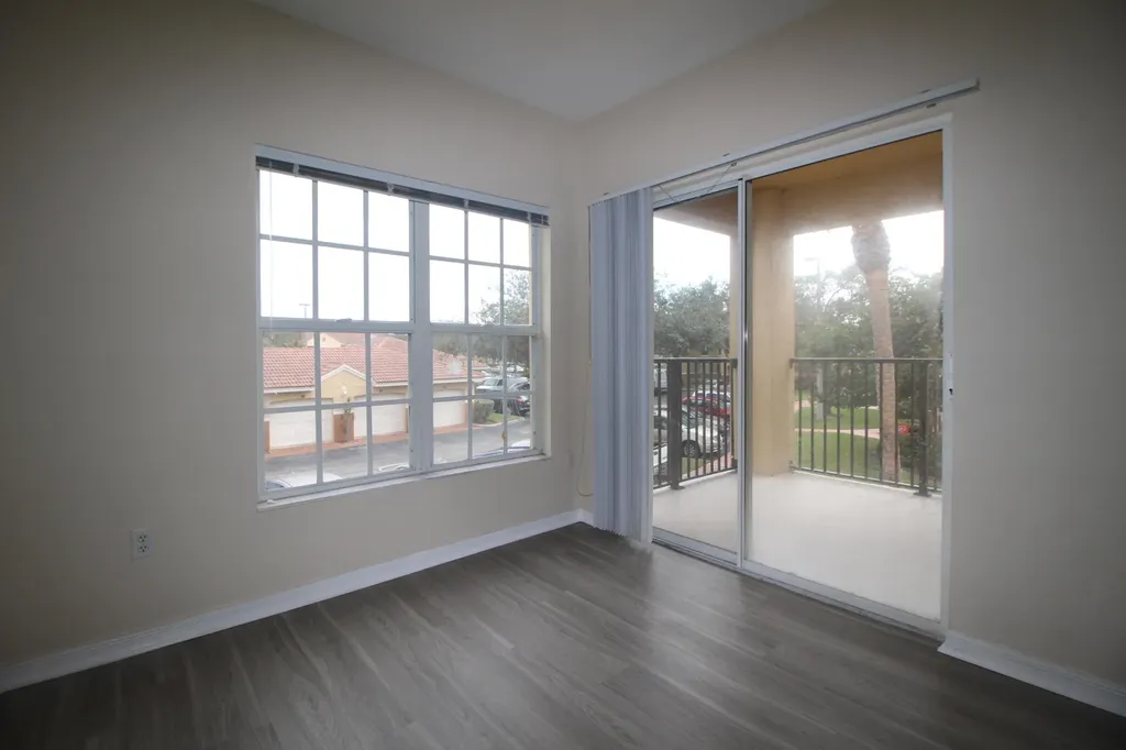 10360 S Fox Trail Road Royal Palm Beach FL 33411