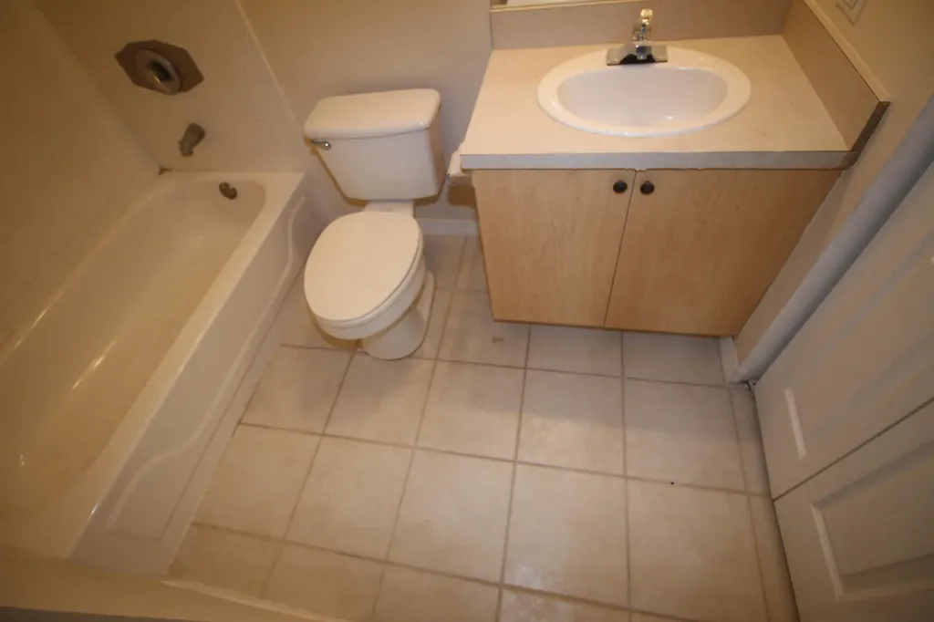 10360 S Fox Trail Road Royal Palm Beach FL 33411