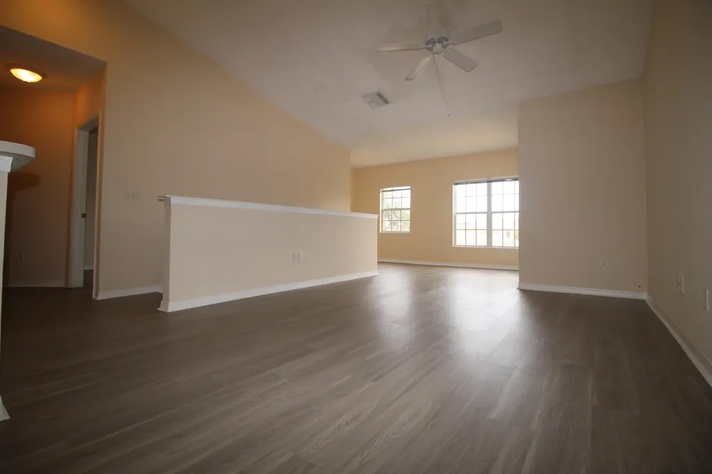 10360 S Fox Trail Road Royal Palm Beach FL 33411
