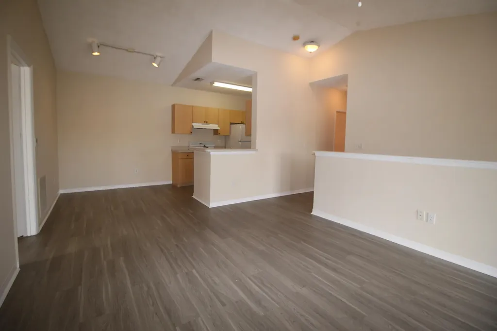 10360 S Fox Trail Road Royal Palm Beach FL 33411