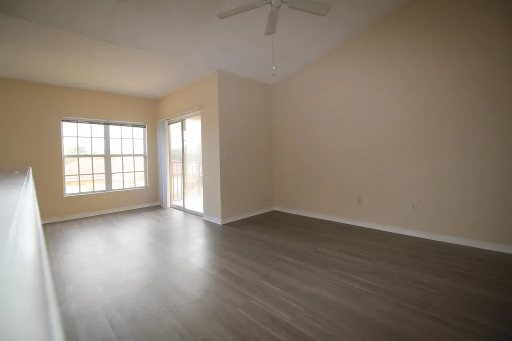 10360 S Fox Trail Road Royal Palm Beach FL 33411