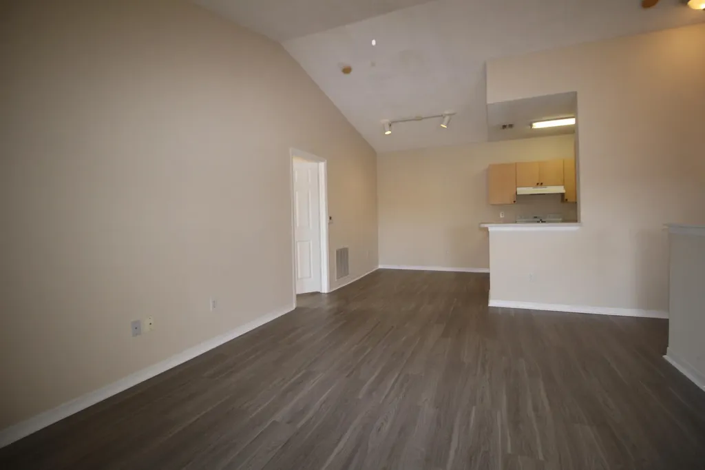 10360 S Fox Trail Road Royal Palm Beach FL 33411
