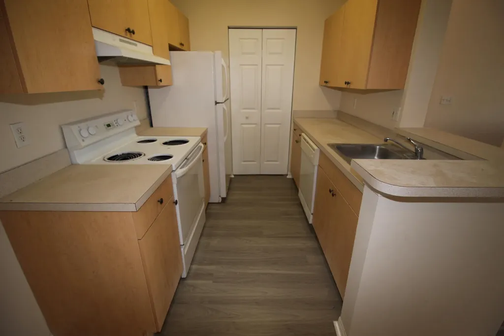 10360 S Fox Trail Road Royal Palm Beach FL 33411