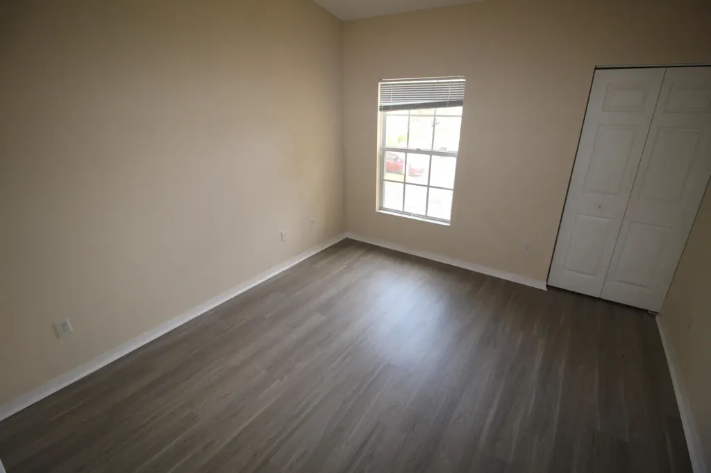 10360 S Fox Trail Road Royal Palm Beach FL 33411