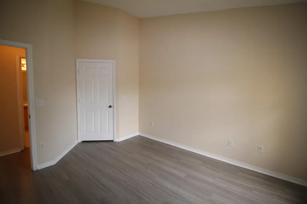 10360 S Fox Trail Road Royal Palm Beach FL 33411