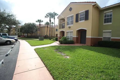 10360 S Fox Trail Road Royal Palm Beach FL 33411