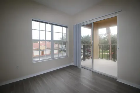 10360 S Fox Trail Road Royal Palm Beach FL 33411