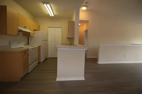 10360 S Fox Trail Road Royal Palm Beach FL 33411
