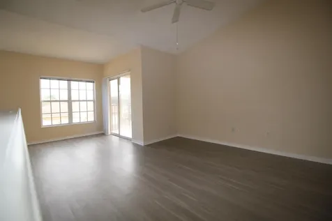 10360 S Fox Trail Road Royal Palm Beach FL 33411