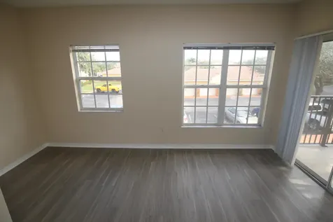 10360 S Fox Trail Road Royal Palm Beach FL 33411