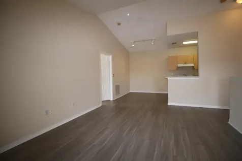 10360 S Fox Trail Road Royal Palm Beach FL 33411