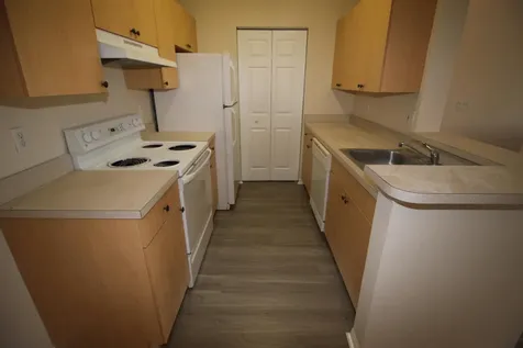 10360 S Fox Trail Road Royal Palm Beach FL 33411
