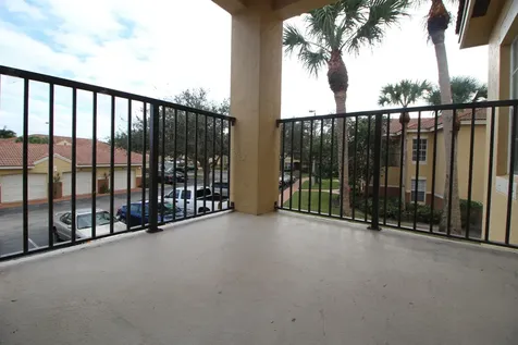 10360 S Fox Trail Road Royal Palm Beach FL 33411