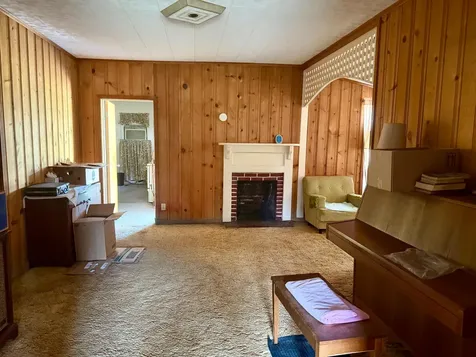 207 SE 4th Street Okeechobee FL 34974
