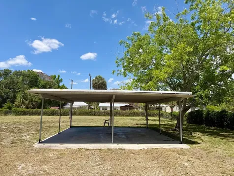207 SE 4th Street Okeechobee FL 34974