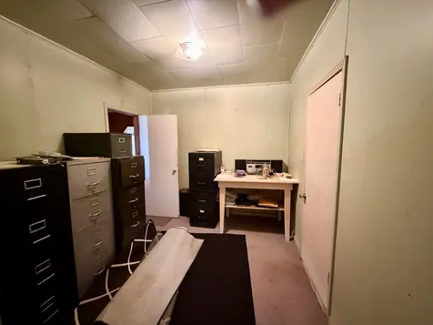 207 SE 4th Street Okeechobee FL 34974
