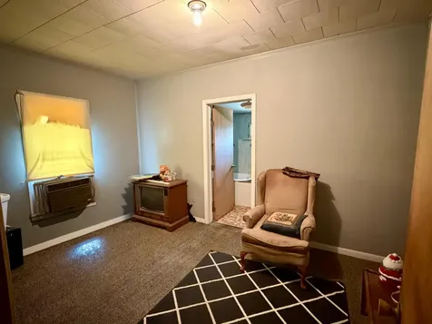 207 SE 4th Street Okeechobee FL 34974