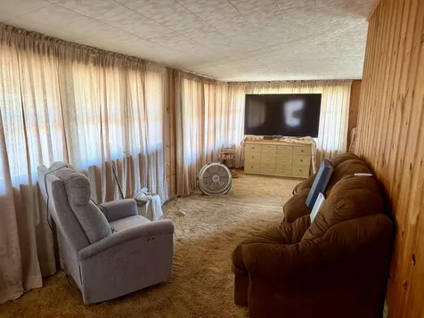 207 SE 4th Street Okeechobee FL 34974