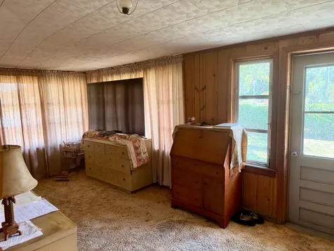 207 SE 4th Street Okeechobee FL 34974
