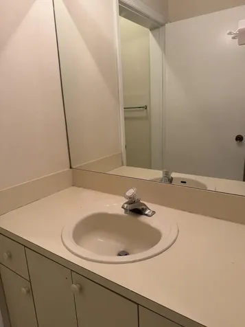 765 SW 107th Avenue Pembroke Pines FL 33025
