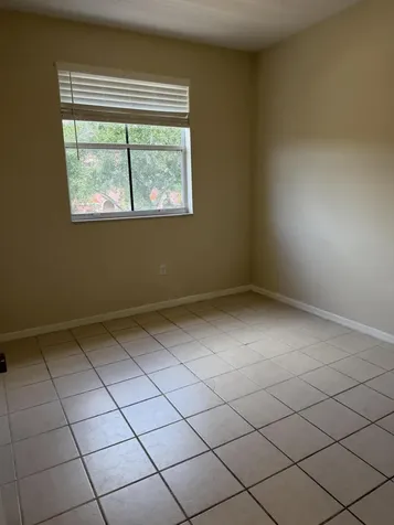765 SW 107th Avenue Pembroke Pines FL 33025