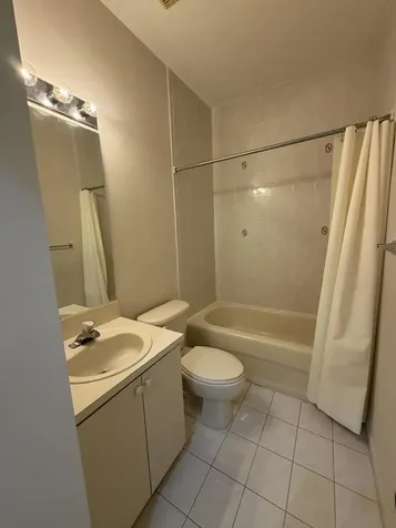 765 SW 107th Avenue Pembroke Pines FL 33025