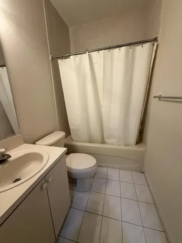 765 SW 107th Avenue Pembroke Pines FL 33025