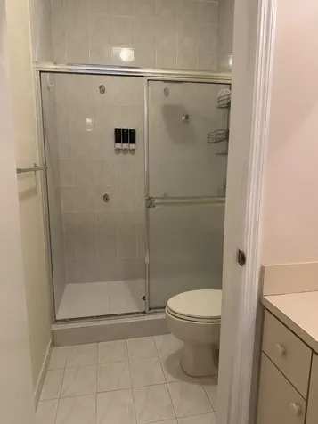 765 SW 107th Avenue Pembroke Pines FL 33025