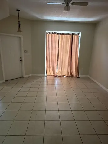 765 SW 107th Avenue Pembroke Pines FL 33025