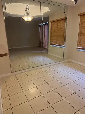 765 SW 107th Avenue Pembroke Pines FL 33025