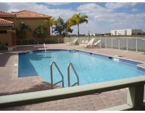 765 SW 107th Avenue Pembroke Pines FL 33025
