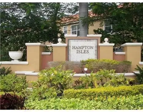 765 SW 107th Avenue Pembroke Pines FL 33025