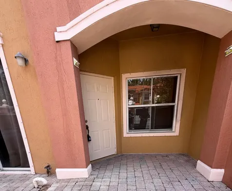765 SW 107th Avenue Pembroke Pines FL 33025