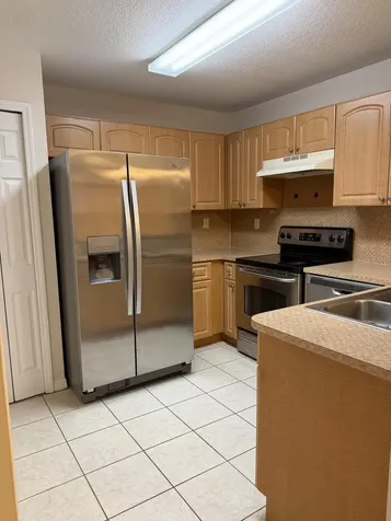 765 SW 107th Avenue Pembroke Pines FL 33025
