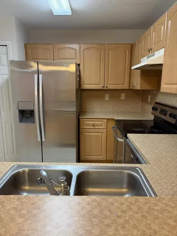 765 SW 107th Avenue Pembroke Pines FL 33025
