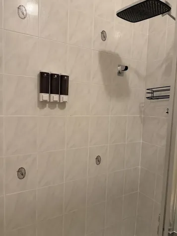 765 SW 107th Avenue Pembroke Pines FL 33025