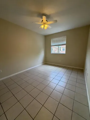 765 SW 107th Avenue Pembroke Pines FL 33025