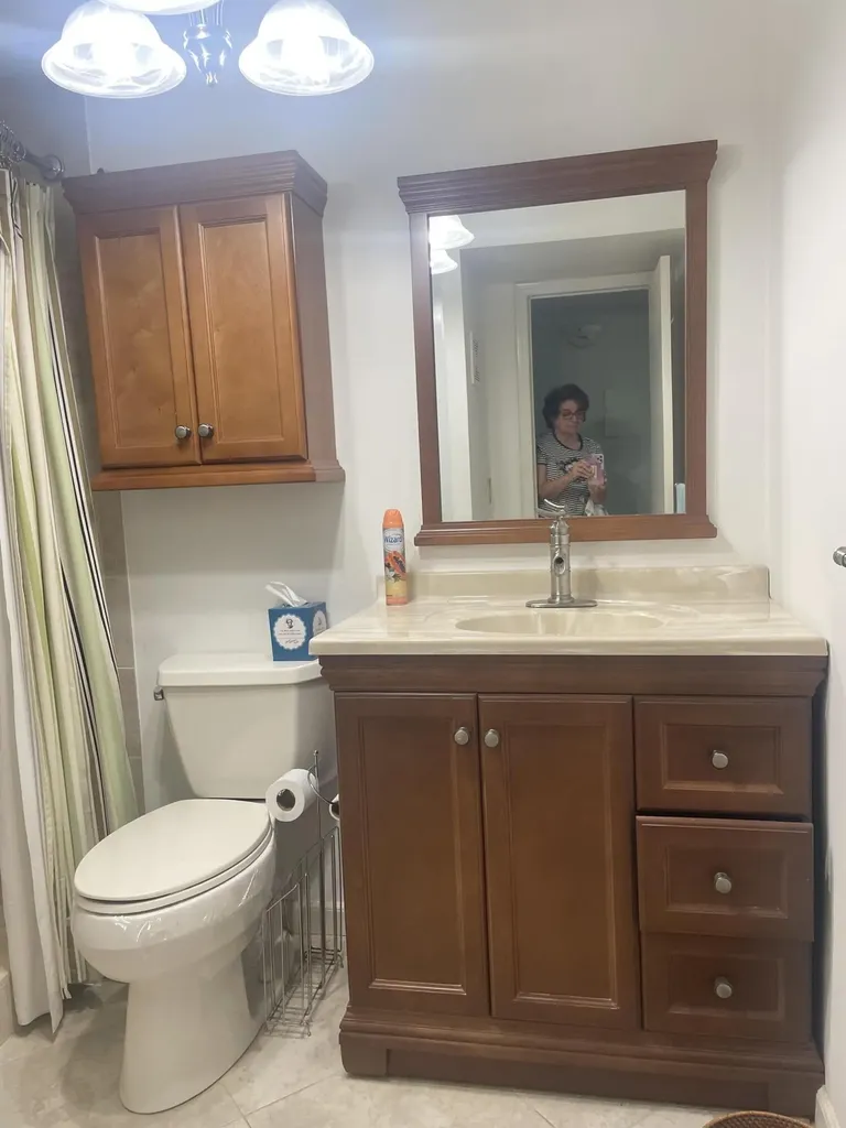 523 Piedmont K Delray Beach FL 33484