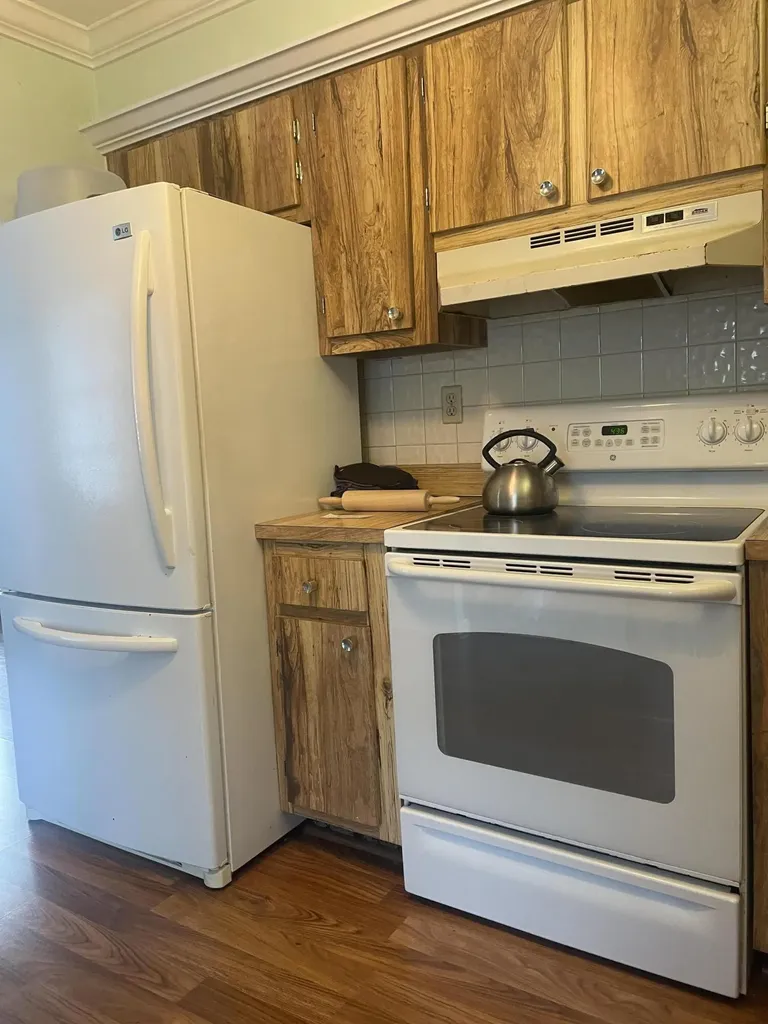 523 Piedmont K Delray Beach FL 33484