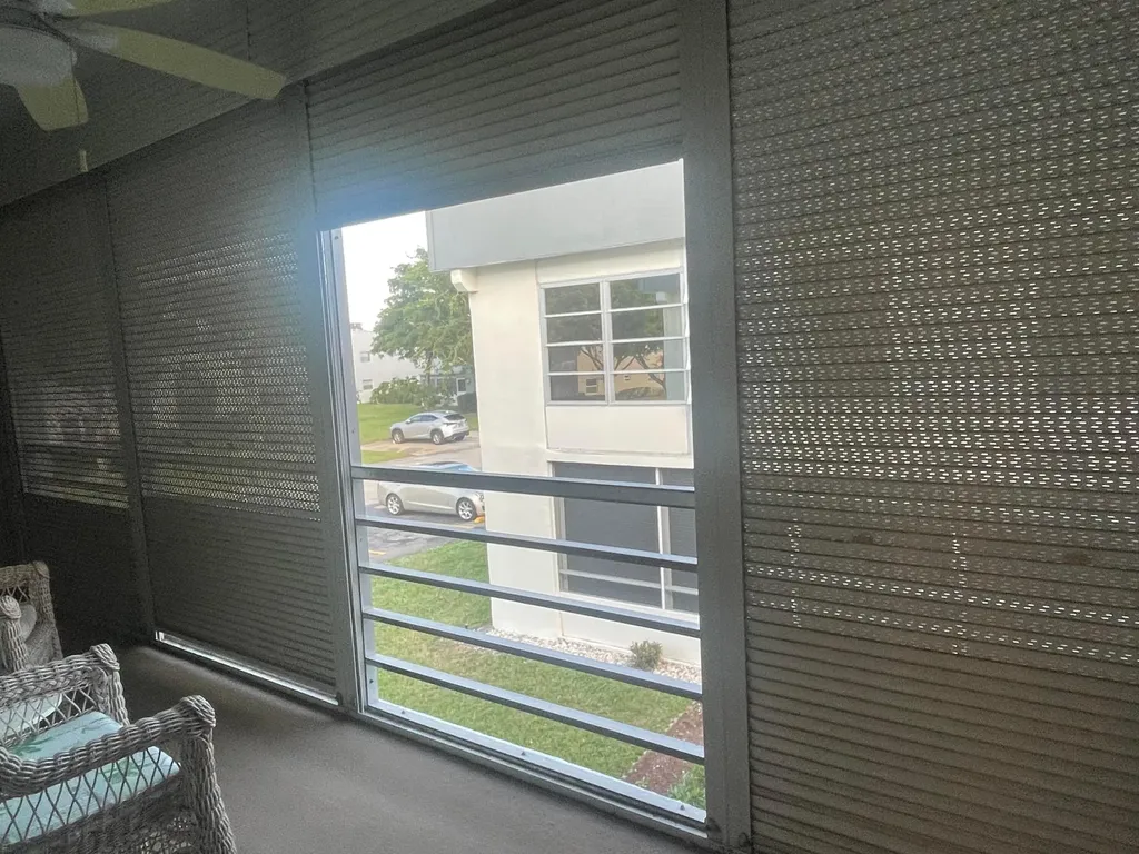 523 Piedmont K Delray Beach FL 33484