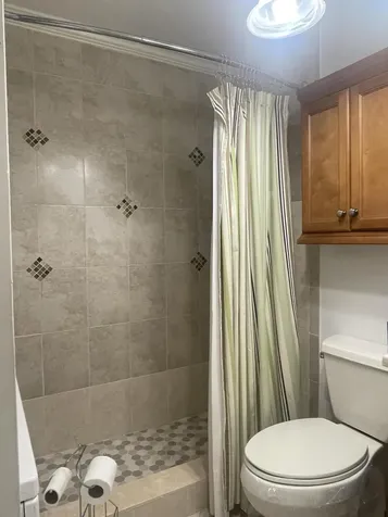523 Piedmont K Delray Beach FL 33484