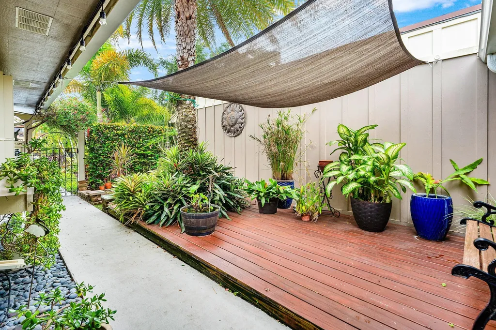 12383 Westhampton Circle Wellington FL 33414