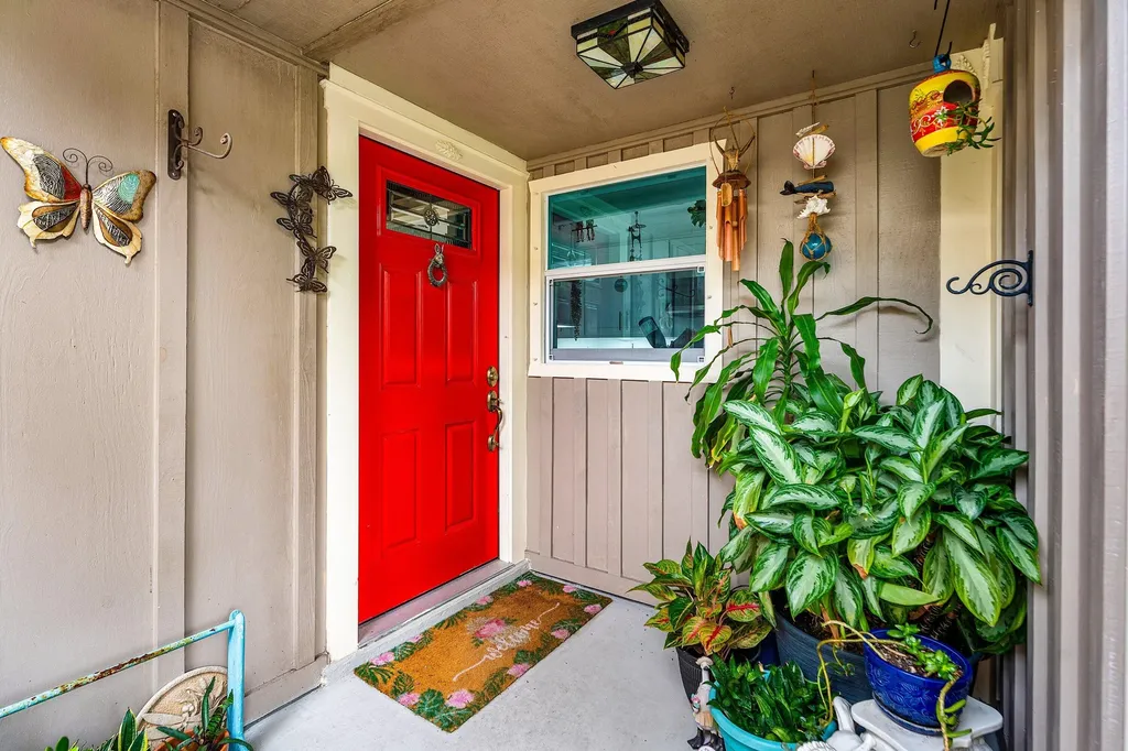 12383 Westhampton Circle Wellington FL 33414